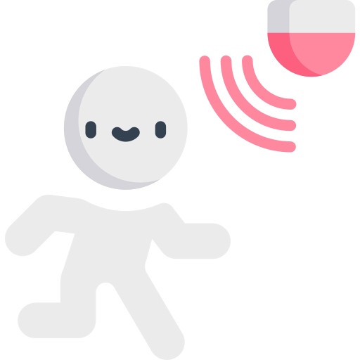 Move sensor 상