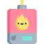 Boiler ícono 64x64