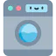 Washing machine ícono 64x64