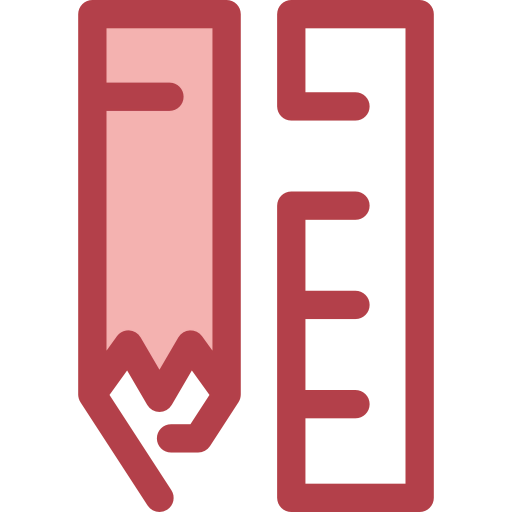 Layer icon