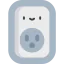 Plug ícono 64x64