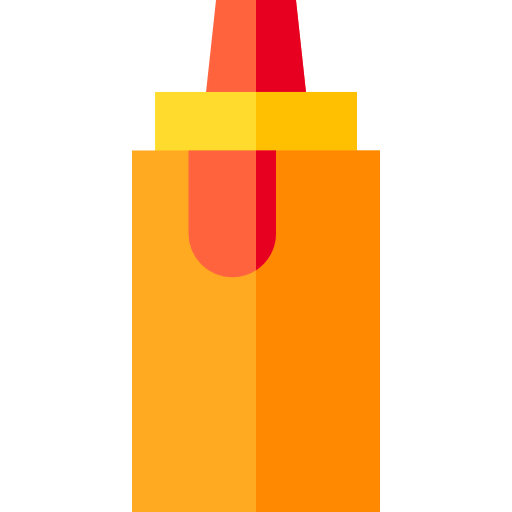 Sauce icon