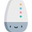 Home assistant ícono 64x64