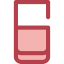 Eraser 图标 64x64