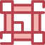 Edit 图标 64x64