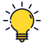 Idea icon 64x64