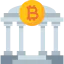 Bank 상 64x64