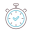 Time ícono 64x64
