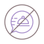 Not permitted icon 64x64