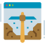 Software icon 64x64