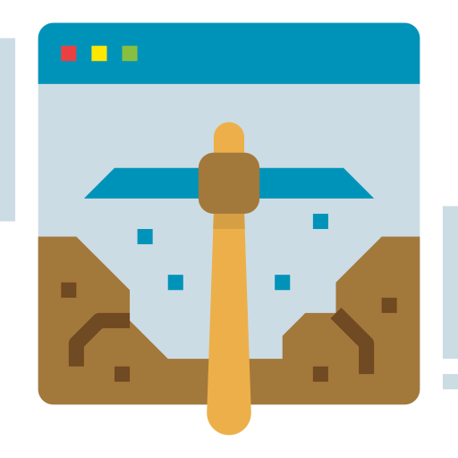 Software icon