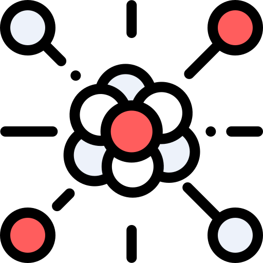 Fusion icon