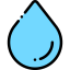 Water icon 64x64