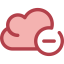 Remove 图标 64x64
