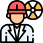 Engineer icon 64x64