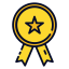 Medal icon 64x64