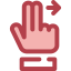 Tap 图标 64x64