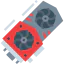 Hardware 상 64x64