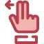 Tap 图标 64x64