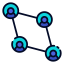 Network icon 64x64