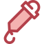 Dropper 图标 64x64