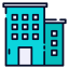 Office icon 64x64