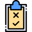 Task list icon 64x64