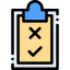 Task list 图标 64x64