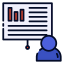 Presentation icon 64x64