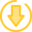 Download icon 64x64