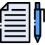 Document 图标 64x64
