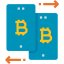Data transfer 상 64x64
