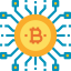 Bitcoin 상 64x64