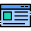 App 图标 64x64