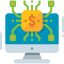 Digital finance 상 64x64