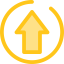 Upload icon 64x64