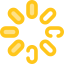 Refresh icon 64x64