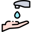 Water tap іконка 64x64