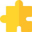 Plugin 图标 64x64