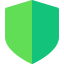 Shield 图标 64x64