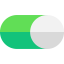 Switch 图标 64x64