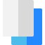 Copy 图标 64x64