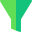Filter 图标 64x64