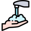 Water tap іконка 64x64