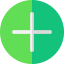Add 图标 64x64