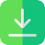 Download 图标 64x64