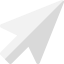 Cursor 图标 64x64