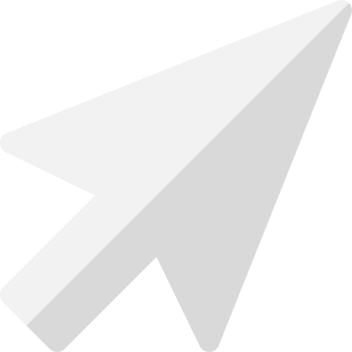 Cursor icon