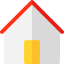 Home 图标 64x64