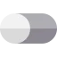 Switch 图标 64x64